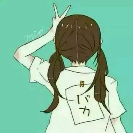 θľ