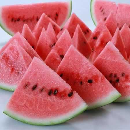 Ķʺ