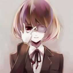 ι˹ľ