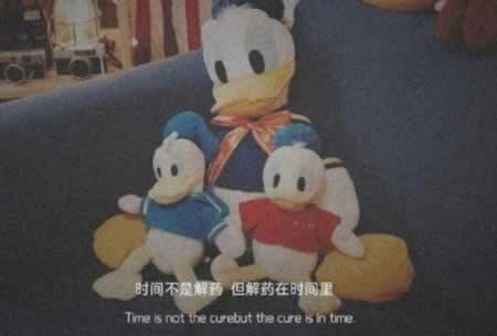8字短句高冷