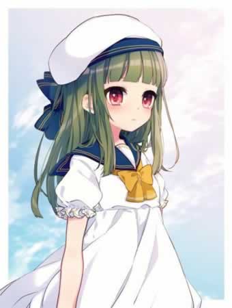 ̶ֵŶӿں