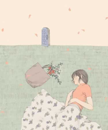 ༶ںŴȫ16Ѻ