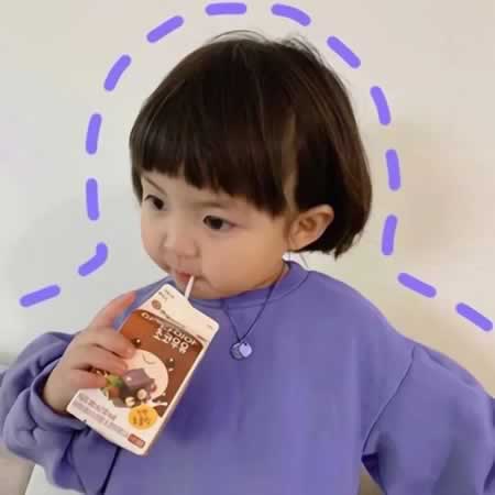 夸老师辛苦付出的句子 夸奖老师的句子