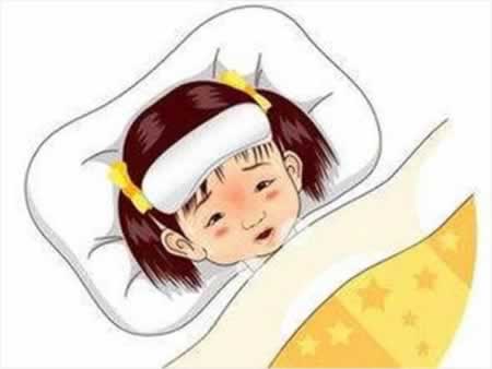 ŮʺĶ