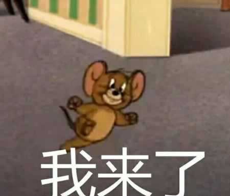 一些纪伯伦不对劲文案