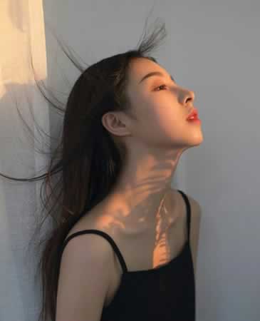 抖音点赞最火最高的句子