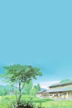 关于友情深厚的文言文句子