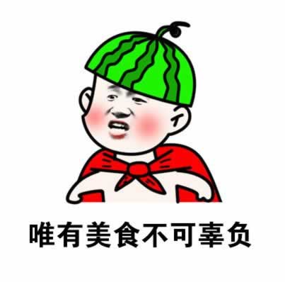 ˱ĳԻ