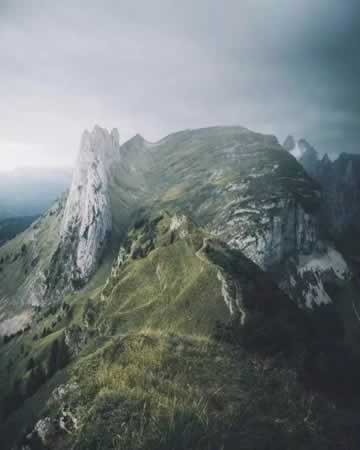 нںŴȫ