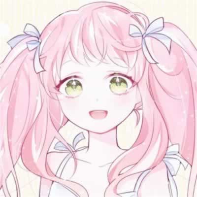 ʲô