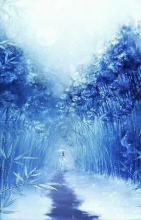 描写部队战友情的句子