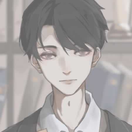 好听友情的句子唯美短句