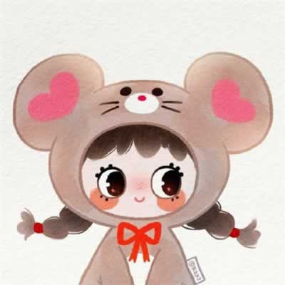 叫朋友珍惜友情的句子