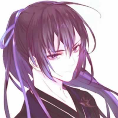 友情伤感句子句句心痛