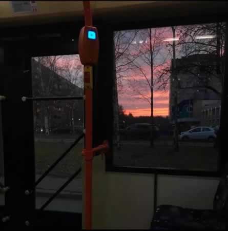 Ḵնľ
