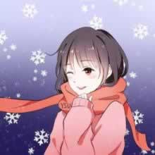 ļ̾