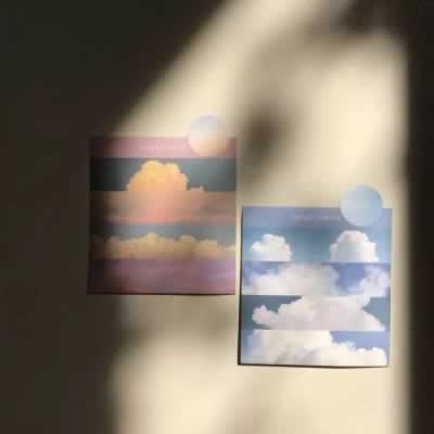 ʺϷռɾ