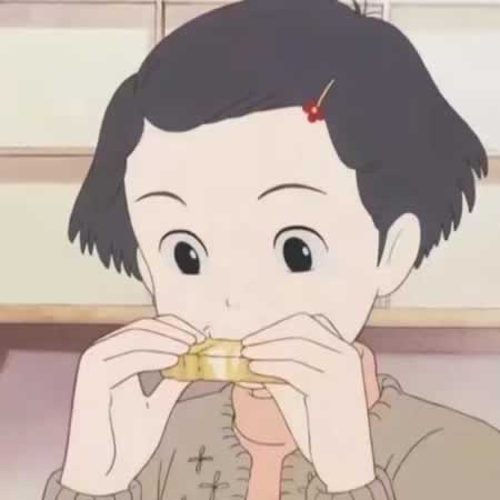 损失友情后悔的句子