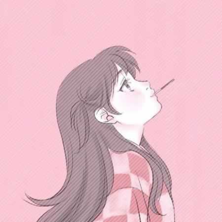 战友战友情深的美好句子