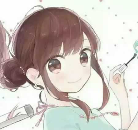 友情岁月幽默句子