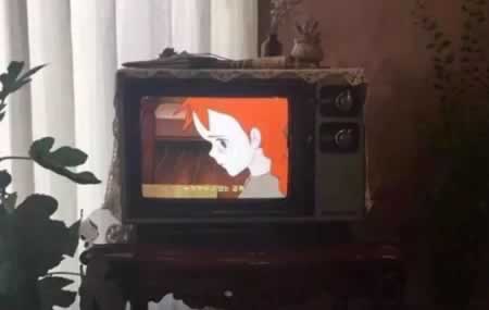 丧到极致的文案短句