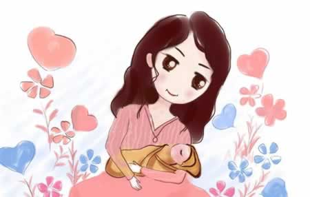感恩家长的句子
