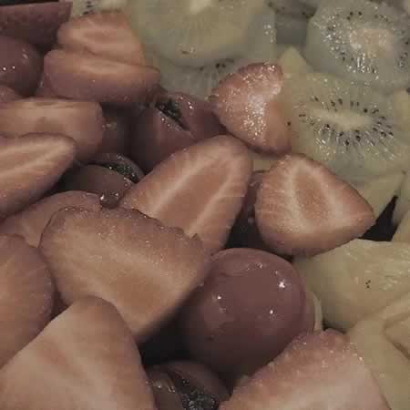 ɾİİ