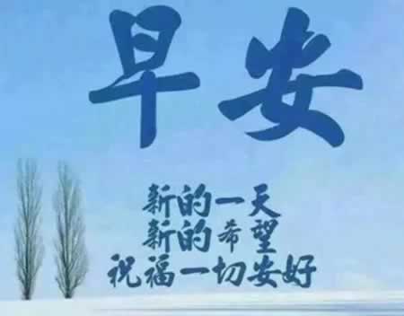 һ͵޵簲˵˵