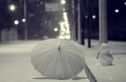 ر˸еĻ