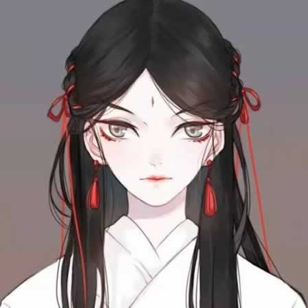 关于友情易碎的句子