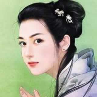 文言文表达友情的句子说说心情