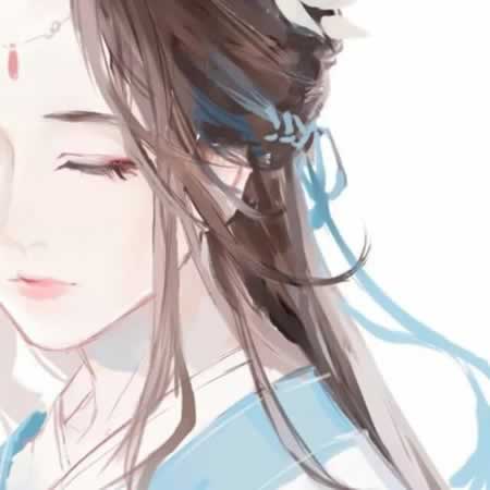 突出中非人民友情的句子