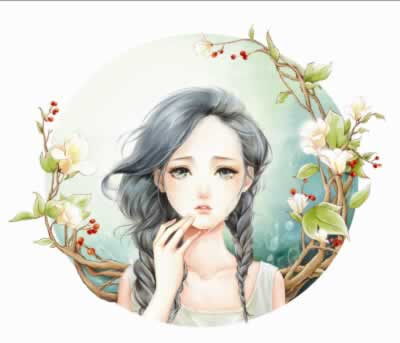 关于友情删好友的句子