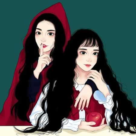 记忆友情的句子说说心情