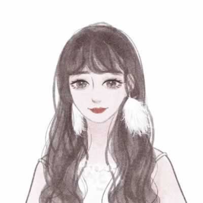 友情已达恋人未满的唯美句子