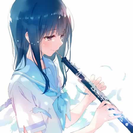 赞美三十年友情的句子
