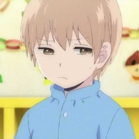 大学里室友情的句子