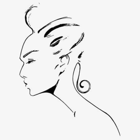 将亲情和友情联系在一起的句子