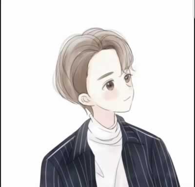 关于友情无法言语的句子