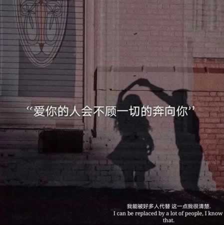 鱣С