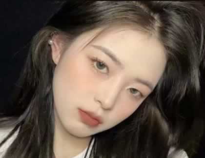  ˼ľ