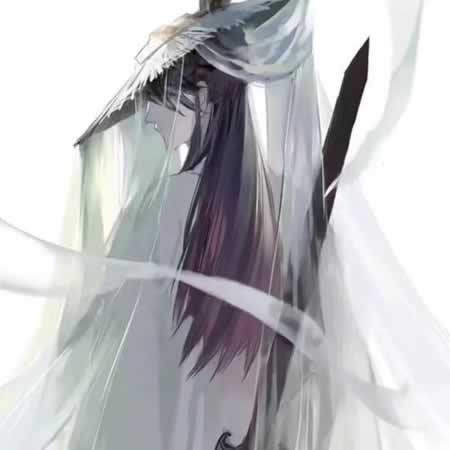 被友情背叛后的伤感句子