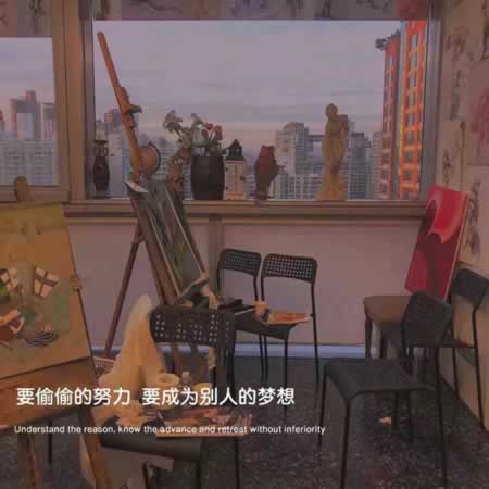 һͻᱻ޵ľӶ