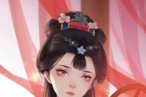 换位思考友情的句子