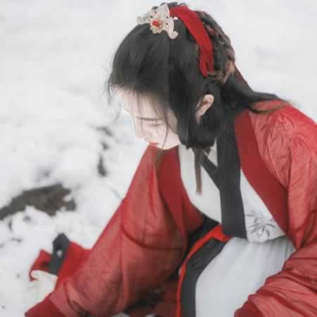 表达友情依依不舍的句子