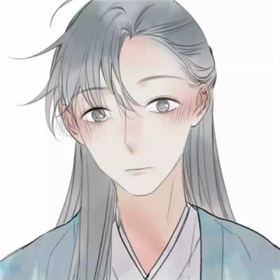讽刺友情的难懂句子