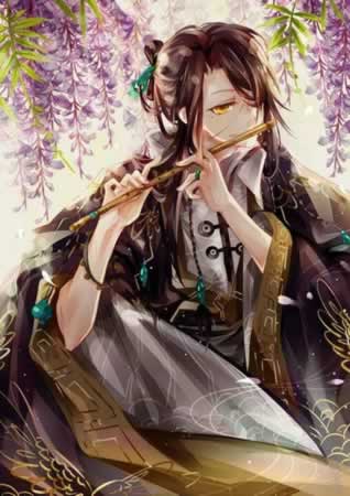 友情唯美伤感句子说说心情短语