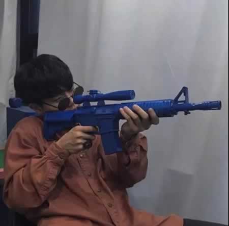 л͵İ