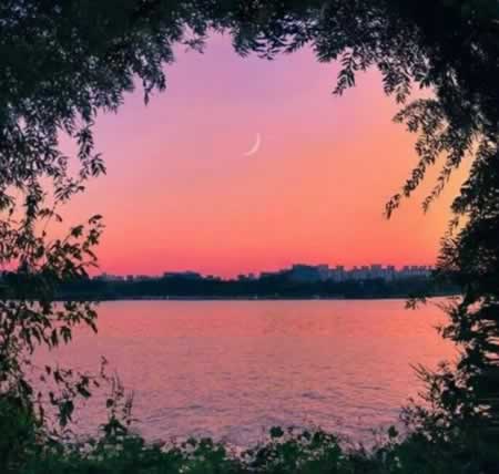 ϼİ