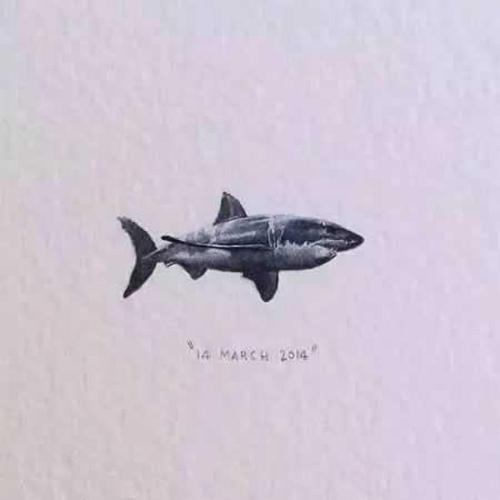 дʮľ